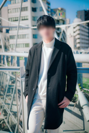 どっちが好き？