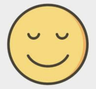 三連休中日