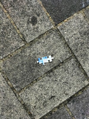事件？