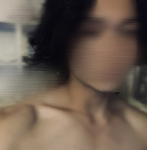 ????????z