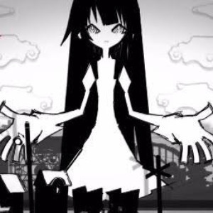君を幸せにさせるのは、難しいことじゃない。
