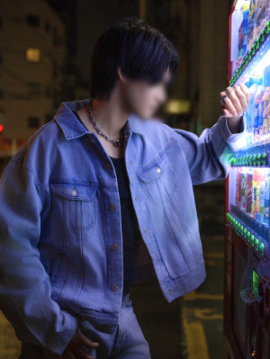 毎日暑すぎて溶けます