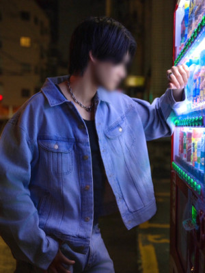 気がつくのって難しい