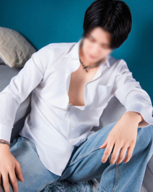 手放して良かったもの