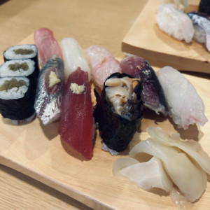 こんばんはー！
