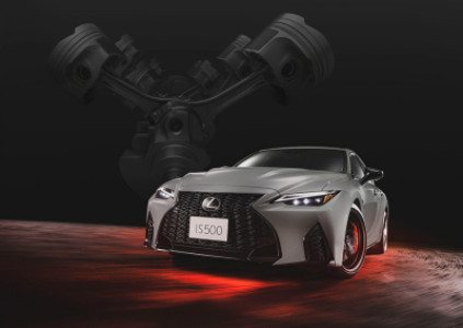 『IS500クライマックスエディション 』