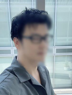 お礼