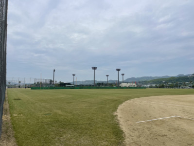 今日は本業中。