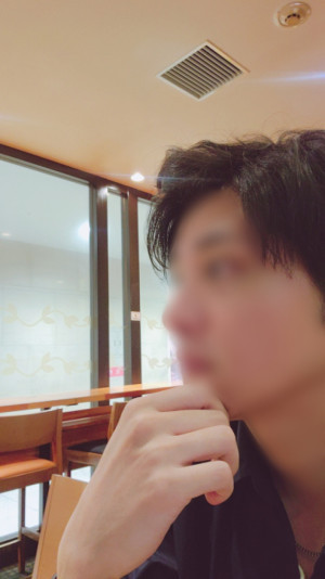 華金ひゃっほい！
