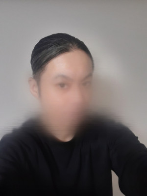 初めまして