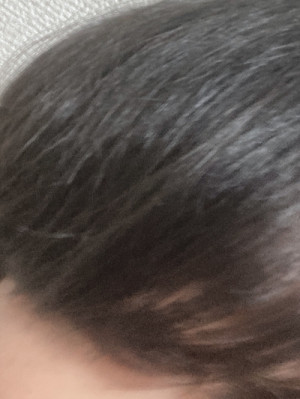 ??