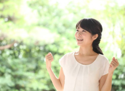 自分の魅力って自分自身わからないもの