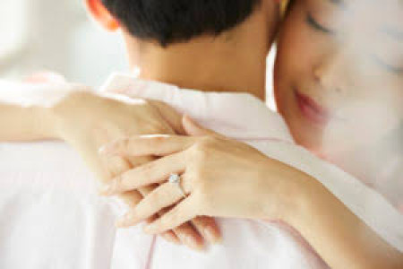 誰一人求めるものは同じではない