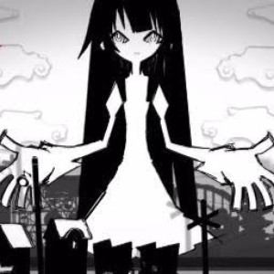 君を幸せにさせるのは、難しいことじゃない。