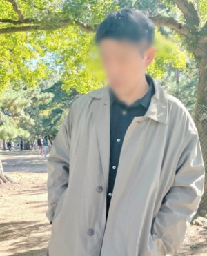 7月も本当に楽しく素敵な時間をありがとうございました