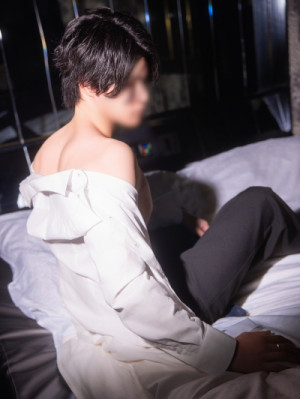 性病検査結果 全項目陰性でした??♂?