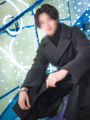 御礼