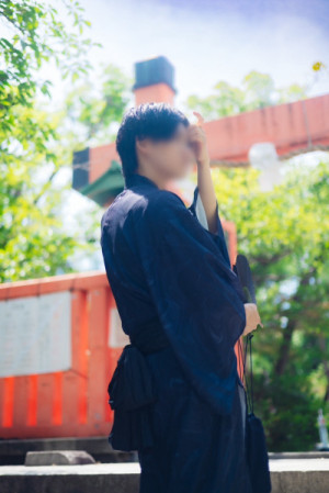 今年も?