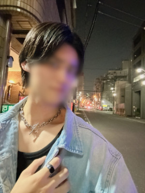 久しぶりの撮影