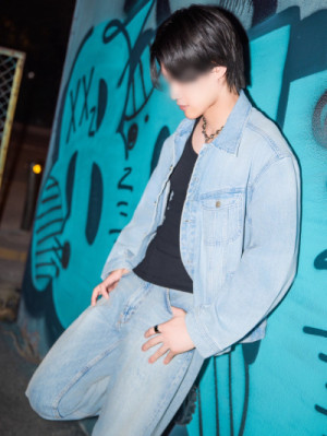 写真迷い中