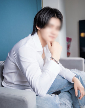 御礼