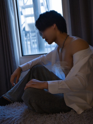 久しぶりのキャスありがとうございました
