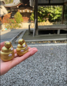 大豊神社