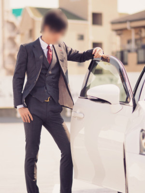 性は恥ずかしいことじゃない?