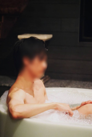 あなたにとっての理想の時間を?