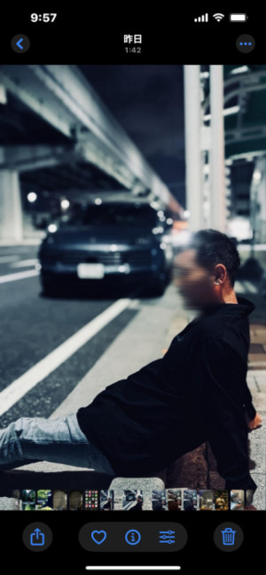 ??6月??