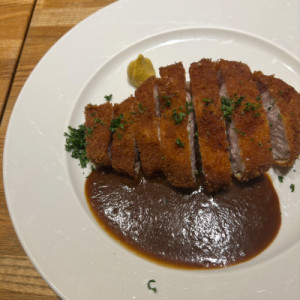 スケジュール更新?