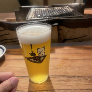 はなきん