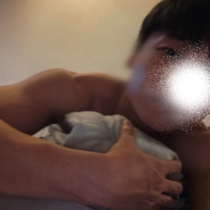 ?