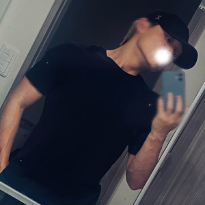 ?