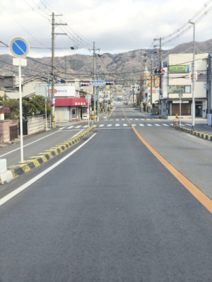 満たされる