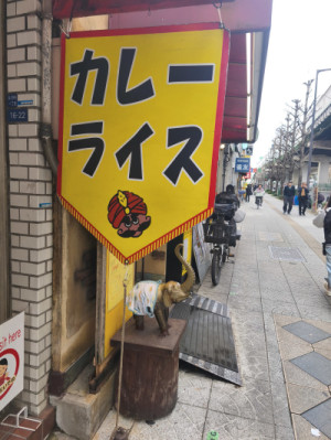 作ってみませんか？