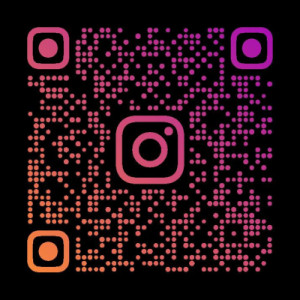 インスタ
