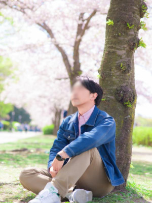 感じるままに、美しく