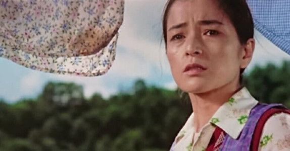 健さんと3人の名女優
