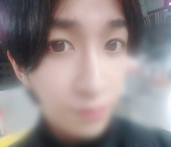 さっぱりー??