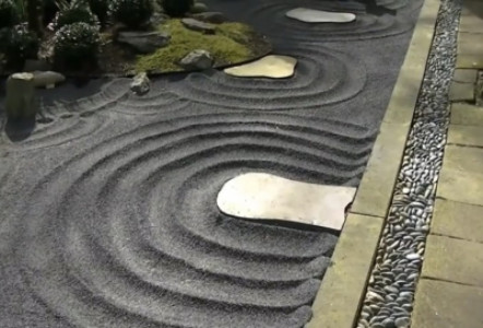 波紋
