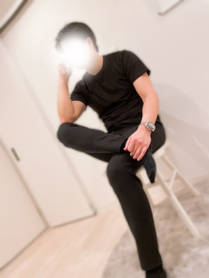 29日