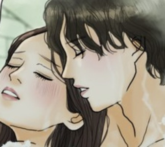 そっと