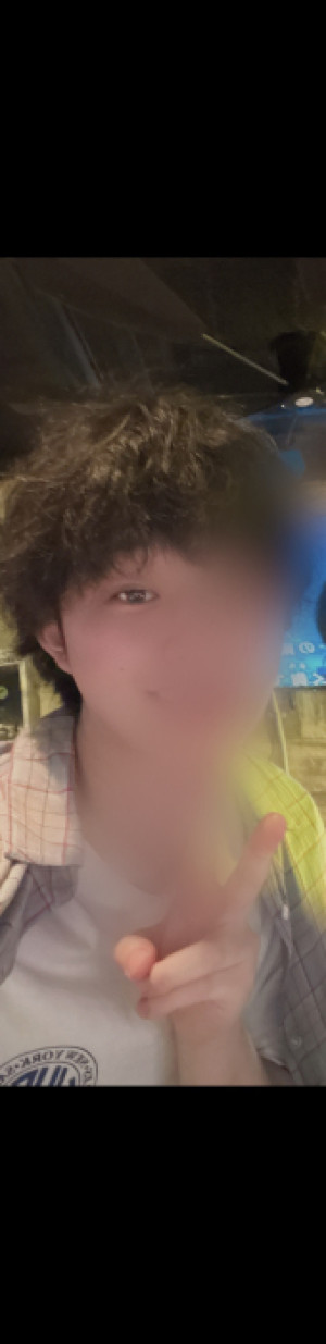 6月大出勤??