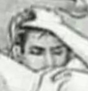 月末の月曜日、出勤します?