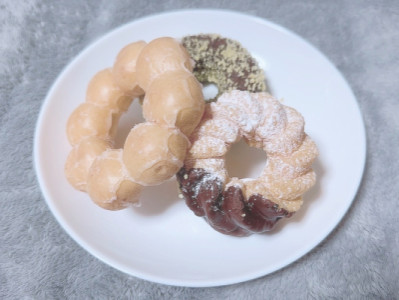 おはようございます??