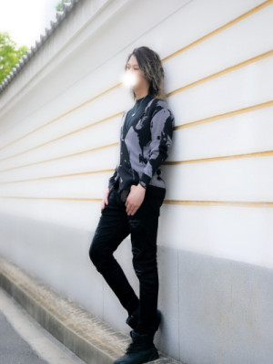 5月もありがとうございました??