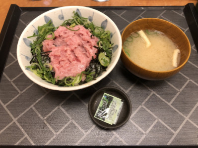 髪切るタイミングていつ？　笑