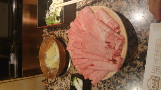 こんばんわ??