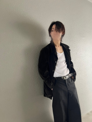 今日の夜?????